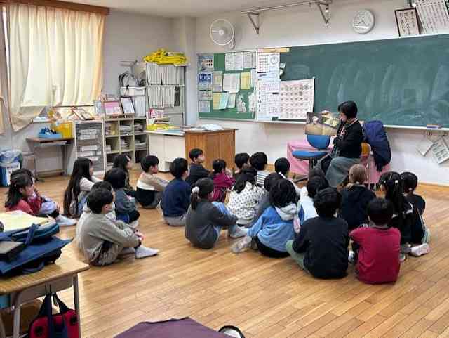 03a197af3c-29c6-4667-bda0-3963a5be6758