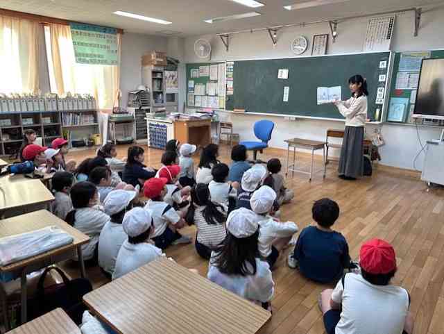 05a5e67ddf-86c0-4c77-8588-8f76c10ad2ca