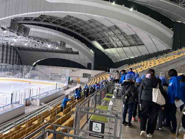 01f2a2a71f-1b2e-45f8-b083-8a06008f34e3