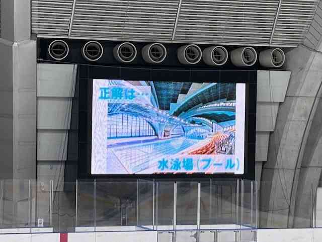 02e3d65291-3359-41bf-a6e0-024868e015d0