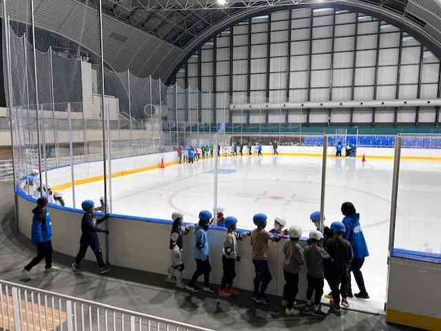 04b393-89f4-4c27-9976-dc5bfbbd3194