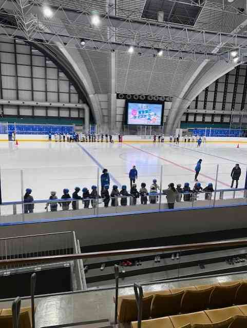 06bb80b11-88b0-424d-9695-cfc1cb25335d