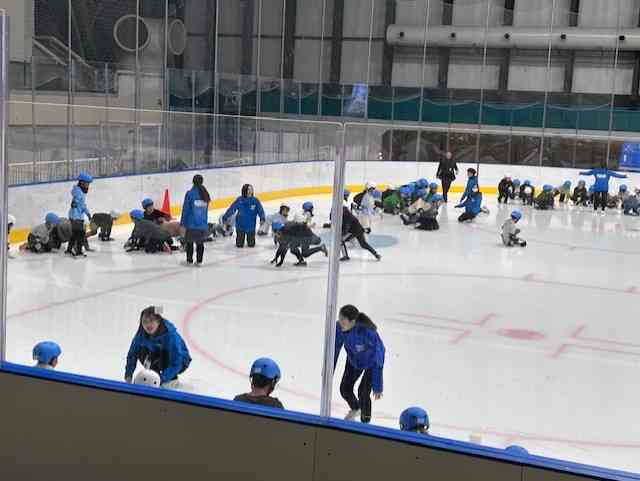 08e313d9e7-119a-4c7c-8c1b-c10dbc3f7599