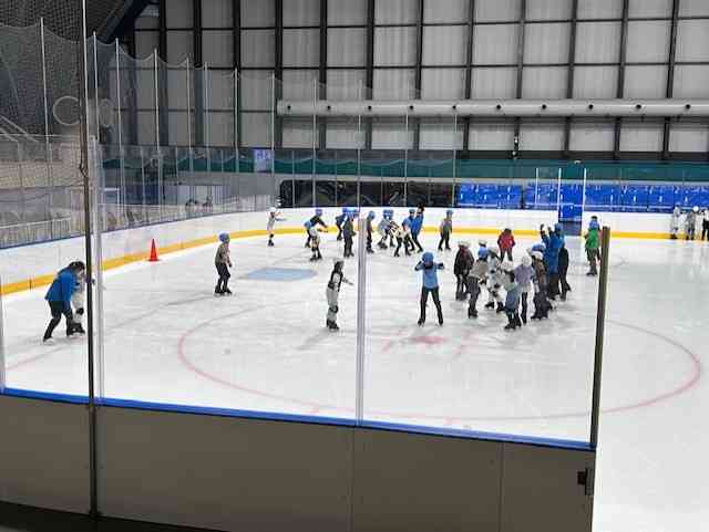 09e0309526-628b-447d-849c-7ffc343d90ef