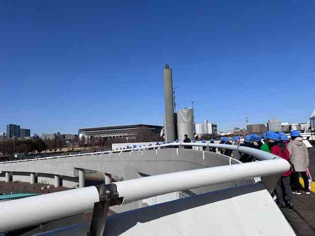 10c45180d7-df9b-4fa8-9171-05c9c1a839cd