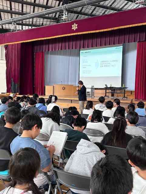 02bde649-d9b2-4378-8309-b040d43e8da5