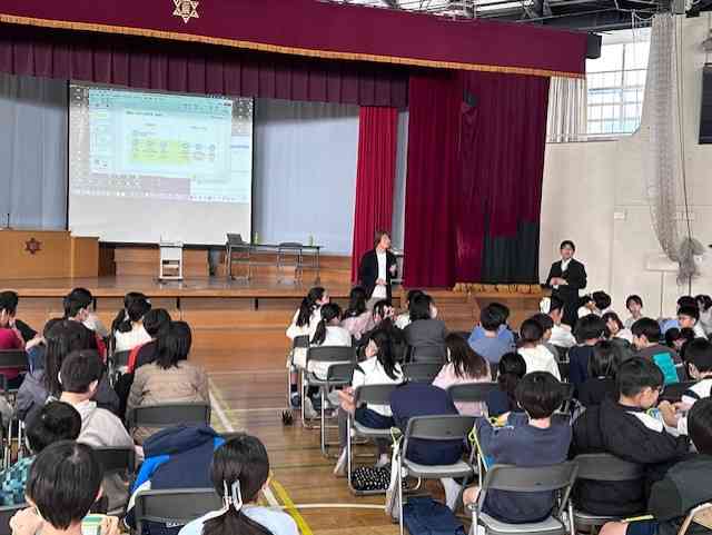 05af06-6ad2-481f-b58f-a44f05775883