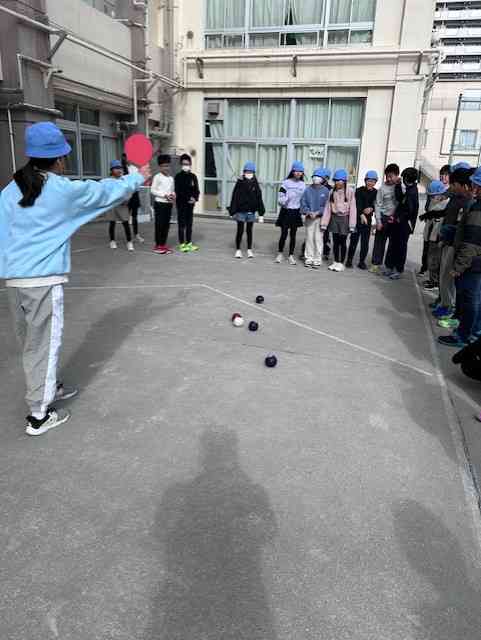 01d4a425ca-bd89-4fde-8eeb-8f4b9805e852