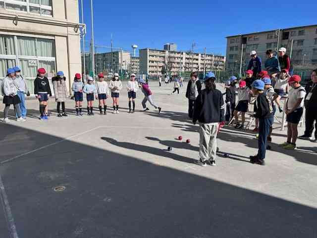 04c11b0-e8a0-42fe-821b-d64a260bcfa8