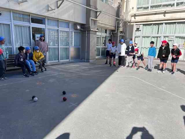 05a7e-a50a-4c70-b2c7-495e80725c74