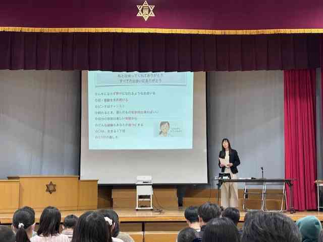 02fe7-bbae-4e65-b90e-d1199a7d0264