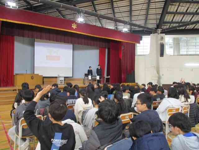 04d8a-7f5b-438c-9dc5-b2352712db14