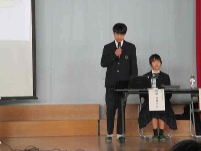 05d5f7fb4-8eb5-4e04-9f3c-24eb57f191ab