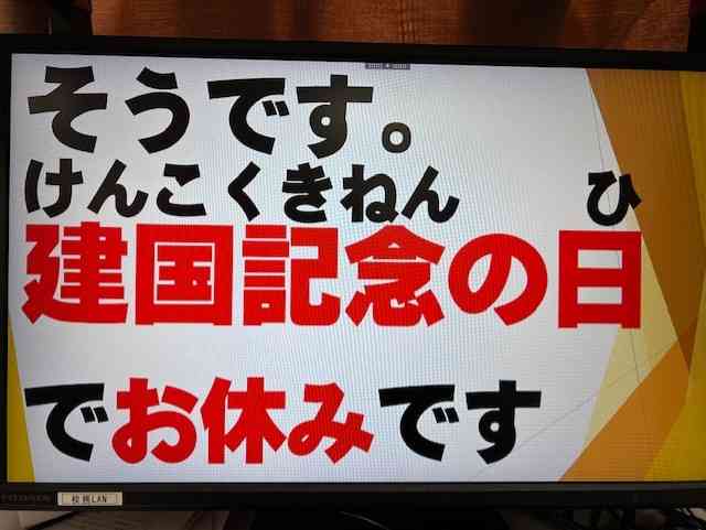 7da79279-4786-43c4-ae0f-7df14905308c