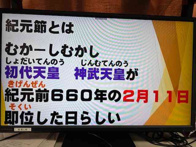 e61f5c2e-02c6-4e0b-a4d4-1b62af362e06