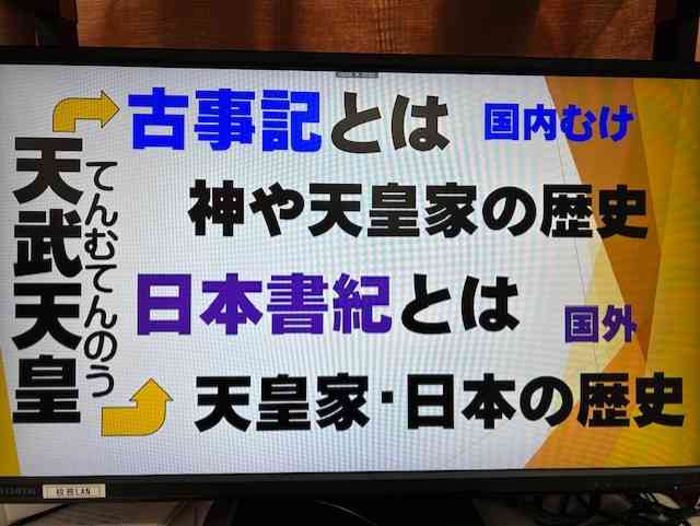 ef13ec6a-f5db-4ffd-9218-1256f6d6e57d