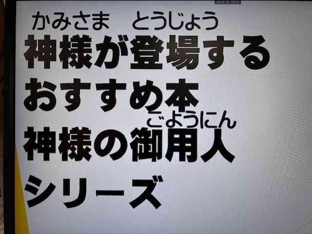 060c6e97-3eac-404d-8bdc-72d357db3b5d