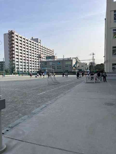 03basuke7e52dc72-2a5d-46fe-9921-7c5068d7b930