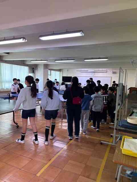 04takkkyuu170a6185-c5ac-4d08-894c-eb0649dfc2c9