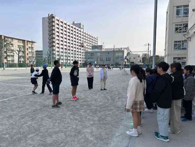 06dojji8cbe9301-bfd6-463c-861f-89e782ec8ca6