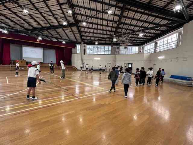 08badbcb3834f-8954-458b-b48c-7608b23ae3f0