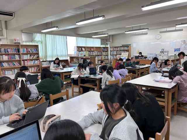 09irazutoc7986349-1929-43ec-a6a7-484bebf5a31a