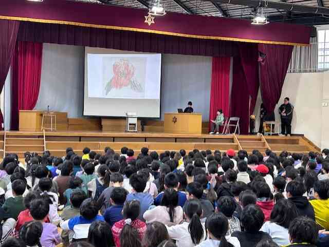 05f517d070-c379-4b11-a2fe-a81610181fb2