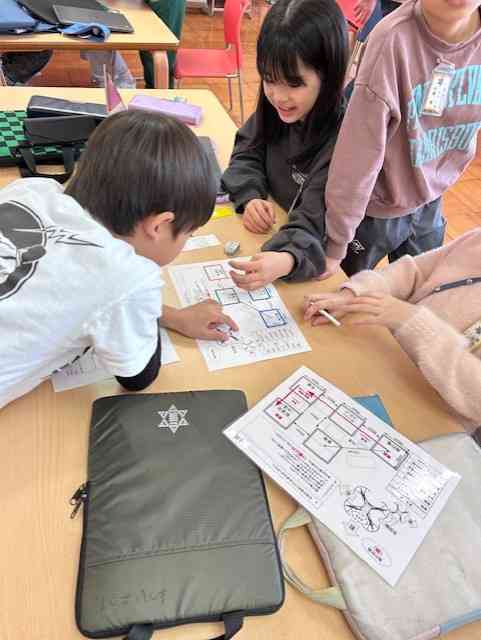 02a2d5586c-7ac4-41df-82a5-f65d02f0c70a