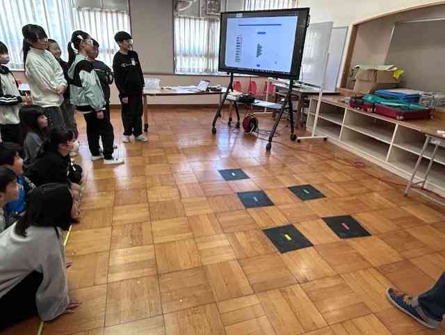 08b74a25be-7f84-40cb-acbb-938f1d1b7741