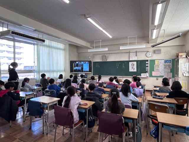 01-9483-4bd2-95ff-220a48350609