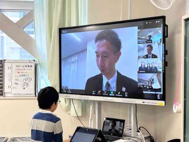 05e-9ac3-f421e1d8f633