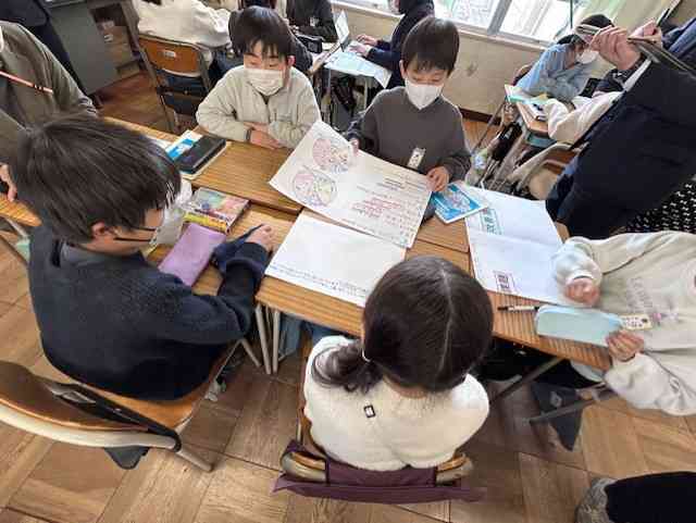 96aed0c3-06ae-4478-8bc8-56a3caf1eb55