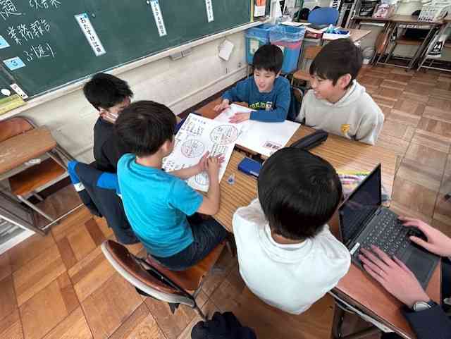 4bf08d1c-1514-494a-9e78-ad53030f87a8