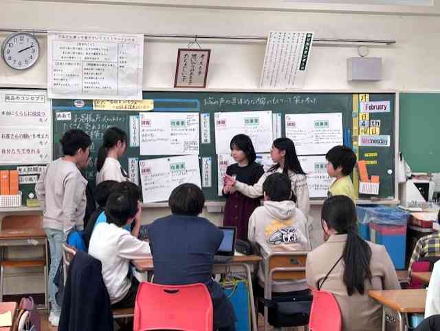 c5e4f9a5-10c8-42ed-951e-eb8b1980e845