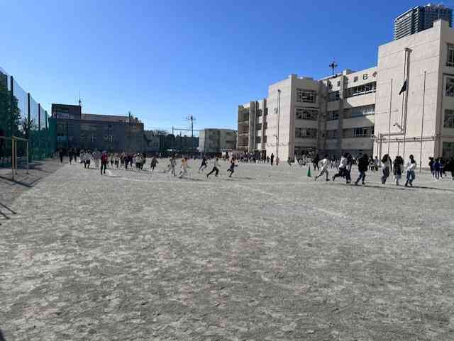 01db1f-07eb-4894-9bd4-67c9f9ffd7df