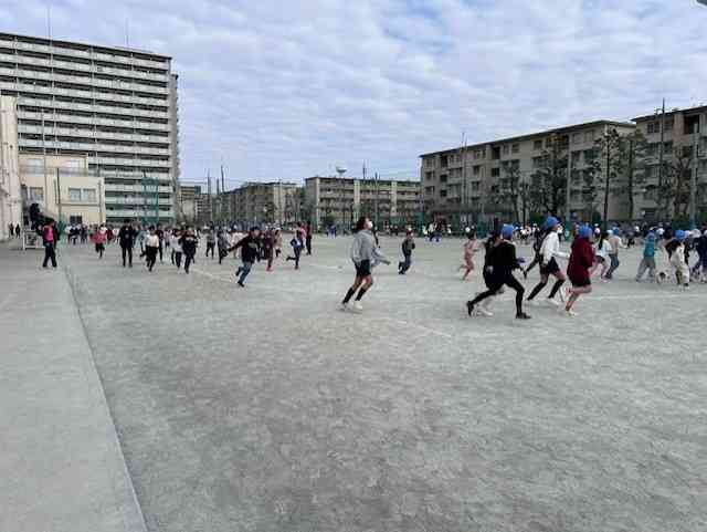 02f68188-840d-4158-b7a1-f5d607957717