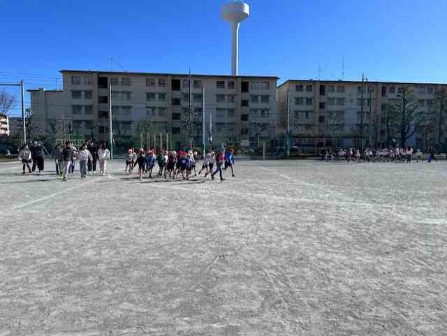 03b17-b2bf-40c0-9fc1-f7fa9702f85a