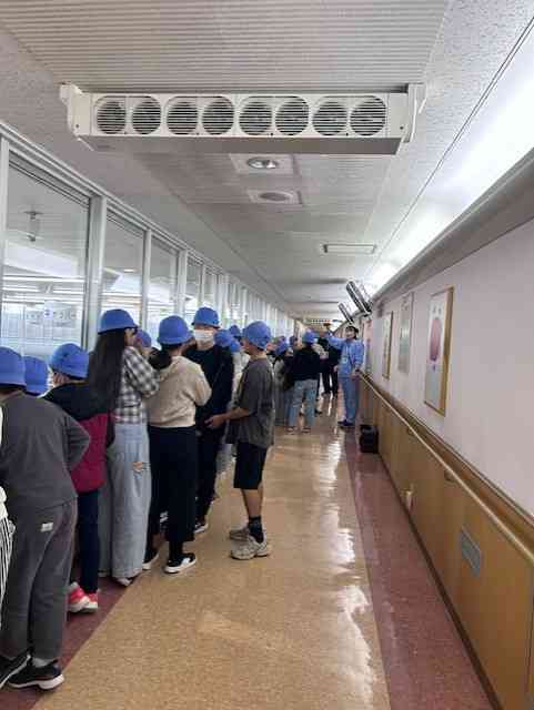 00b-c0d9-49a3-aab1-4a546f69de69