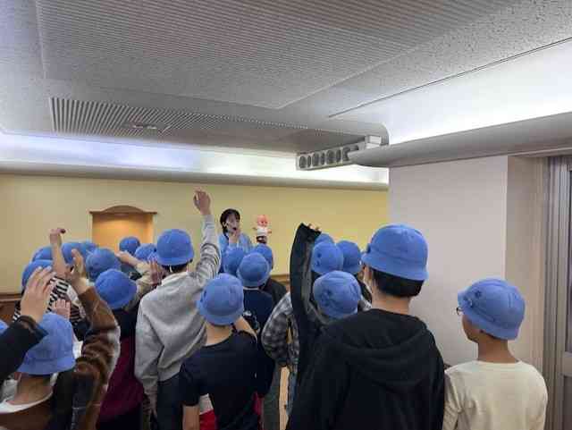 00bfec2-f1e0-4748-aba0-0e9de6ab79dd