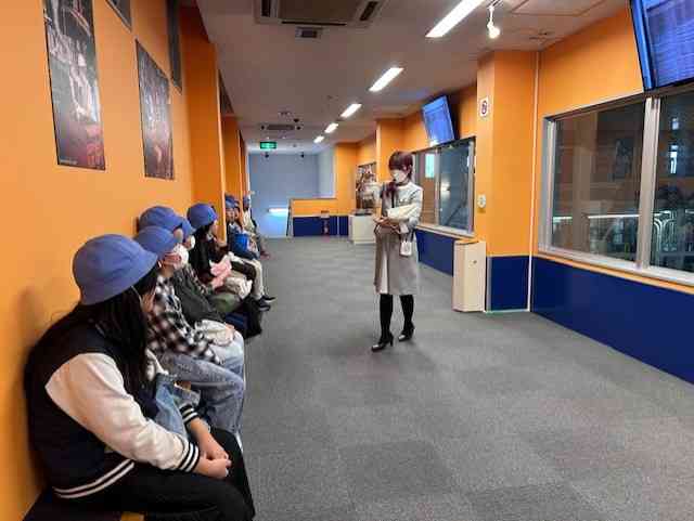 005ff0af0d-894d-4c50-b0a4-97c8b01e6185