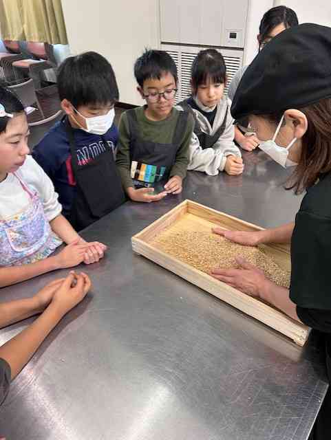 11-35cb-4db1-a83d-803ae5a2ff67