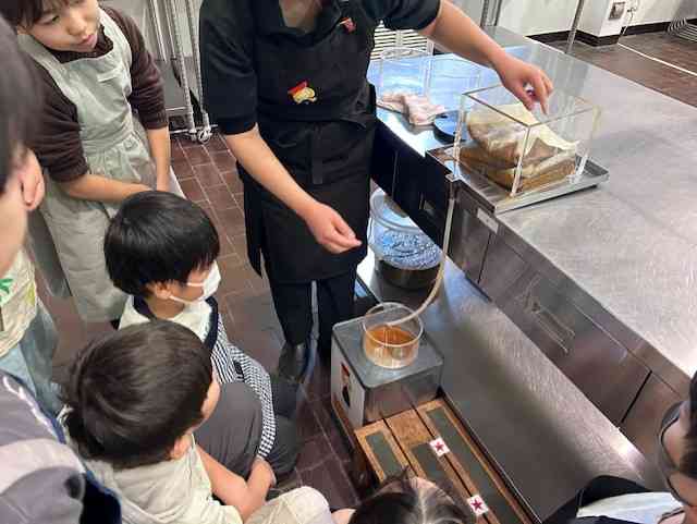 11b951676-4207-4176-9dda-73b49c5bf5f8