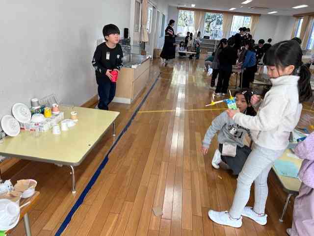 21e482b8-dbd2-4b59-b755-b7ba4864494f