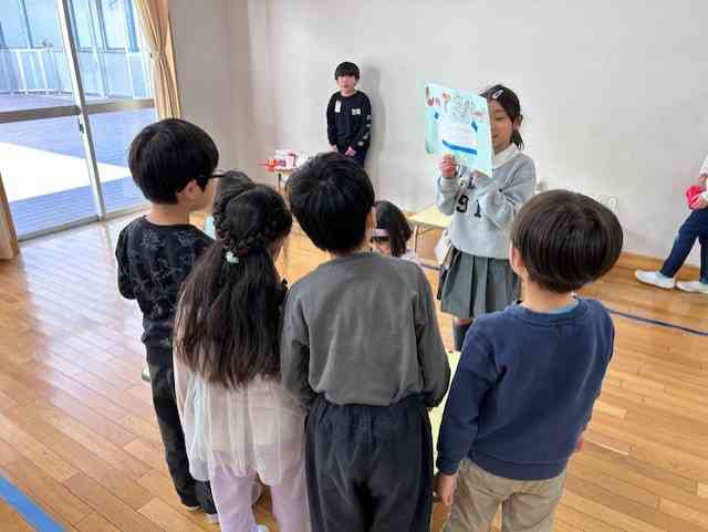 dbca4552-240a-4e14-9025-9f2d55a054d4