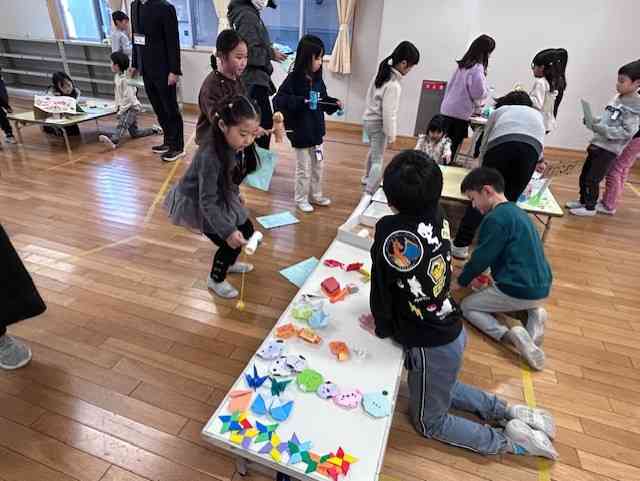 f6c72eb8-6d7a-4b1d-b999-ca3e8613e2b9