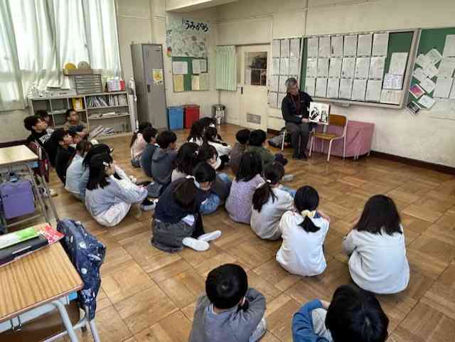 2f371fe9-1d5d-4cf1-b9c9-cdff62216264