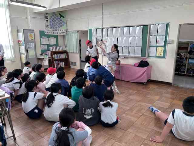 e189257d-3e2f-4cab-8c27-a1ca0c8aed49