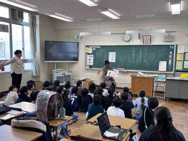 e3ffef78-409f-425d-8557-896fa2e8ed9c