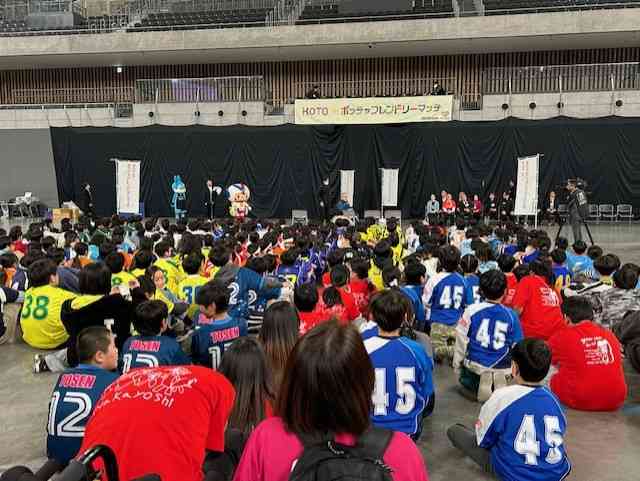 01b004f71-0915-4fdc-8f17-6d36f734bdf6