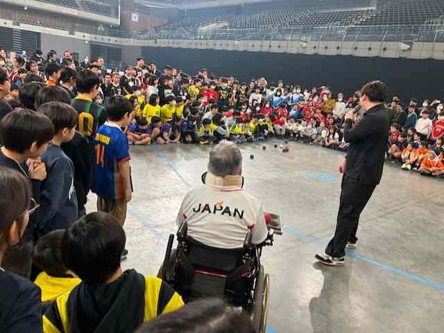 02faeb804-7f0c-480f-8759-1873c220108b